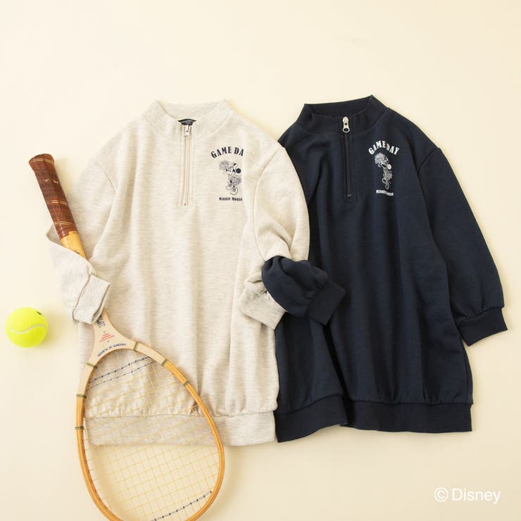 ディズニー グラフィックハーフジップスタンドカラーワンピース 品番 Vink Urban Cherry アーバンチェリー のキッズファッション通販 毎日送料無料 Shoplist ショップリスト ディズニー グラフィックハーフジップスタンドカラーワンピース 品番 Vink Urban Cherry アーバンチェリー のキッズファッション通販 毎日送料無料 Shoplist ショップリスト
