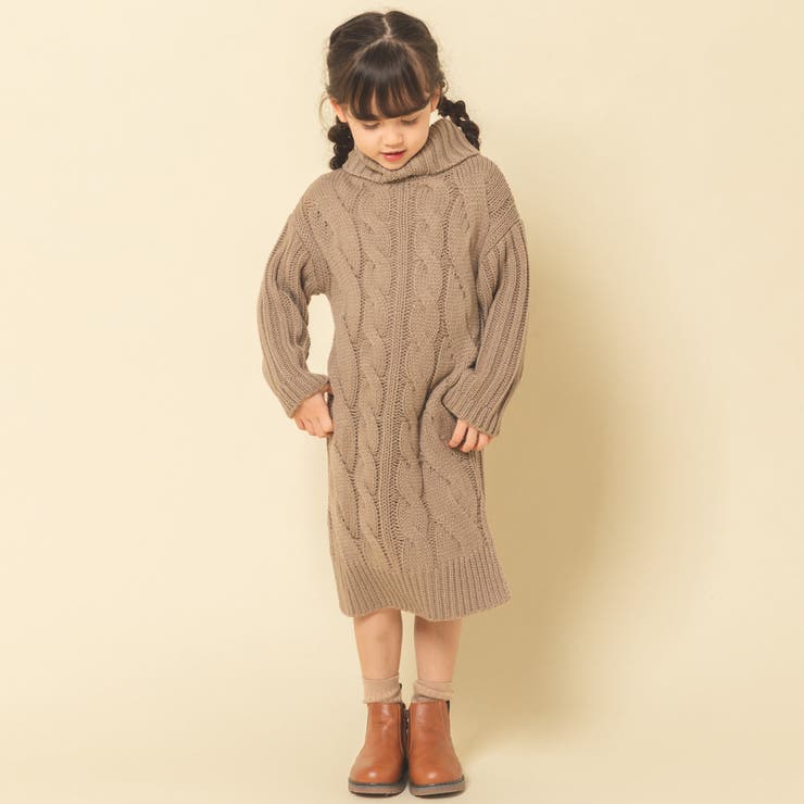 アトリエgg＊ワンピース＊19ハーフ アトリエgg♡ワンピ 19ハーフ