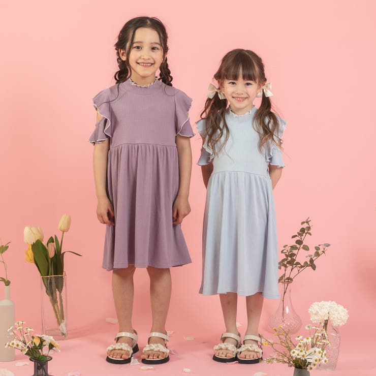 ピピリリ様　10センチバンザイ服　ハンドメイド ピピリリ様 10センチバンザイ服 ハンドメイド ぬいぐるみ・人形