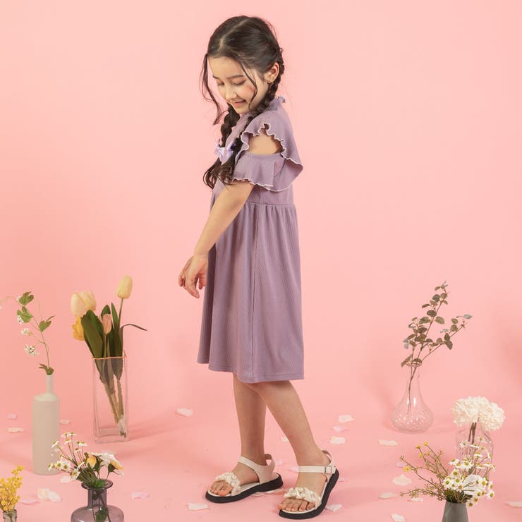 ピピリリ様　10センチバンザイ服　ハンドメイド ピピリリ様 10センチバンザイ服 ハンドメイド ぬいぐるみ・人形