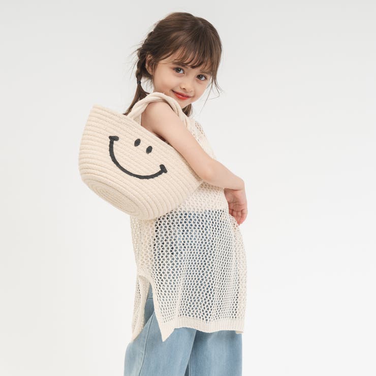 メッシュノースリーブワンピース[品番：VINK0001827]｜URBAN