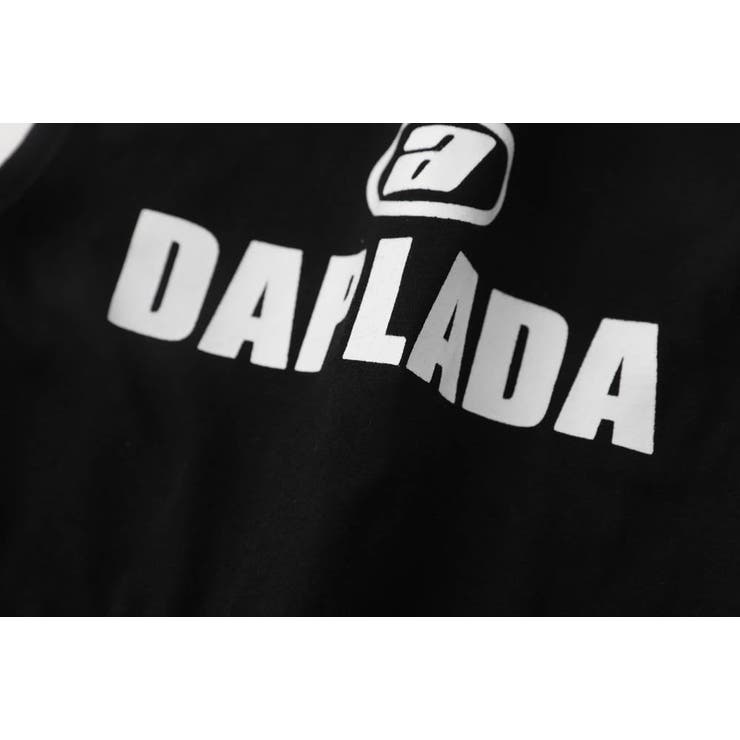 フロントロゴプリントロングワンピース | URBAN CHERRY | 詳細画像17