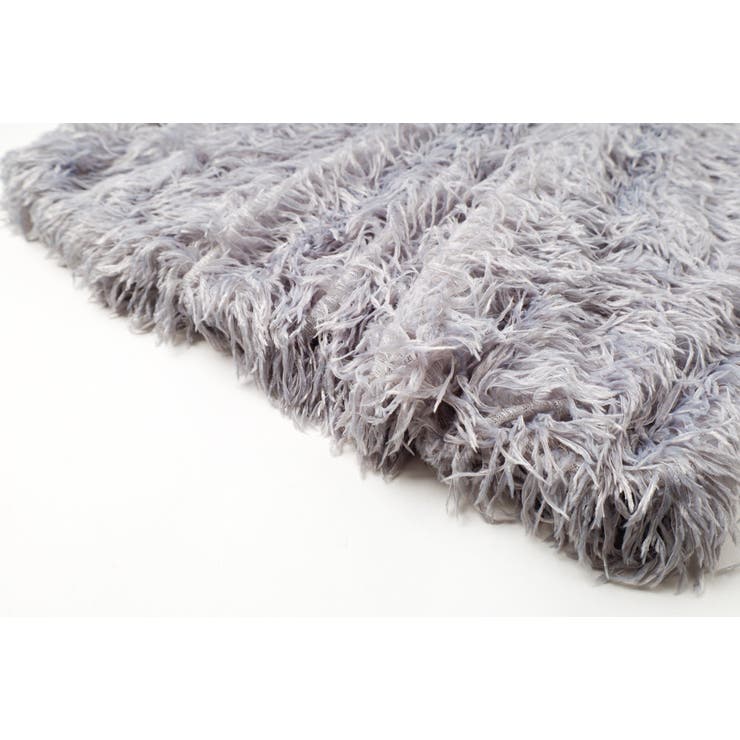 エンジェルフェザーバルーンキャミワンピース | URBAN CHERRY | 詳細画像28 