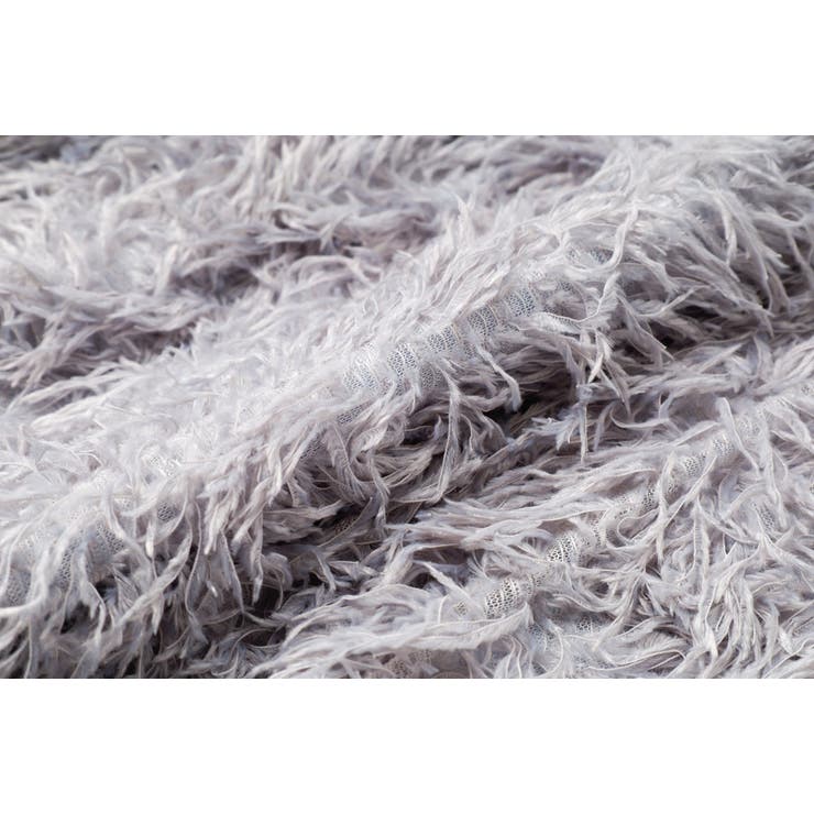 エンジェルフェザーバルーンキャミワンピース | URBAN CHERRY | 詳細画像33 