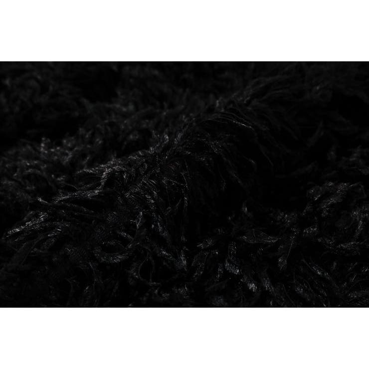 エンジェルフェザーバルーンキャミワンピース | URBAN CHERRY | 詳細画像34 