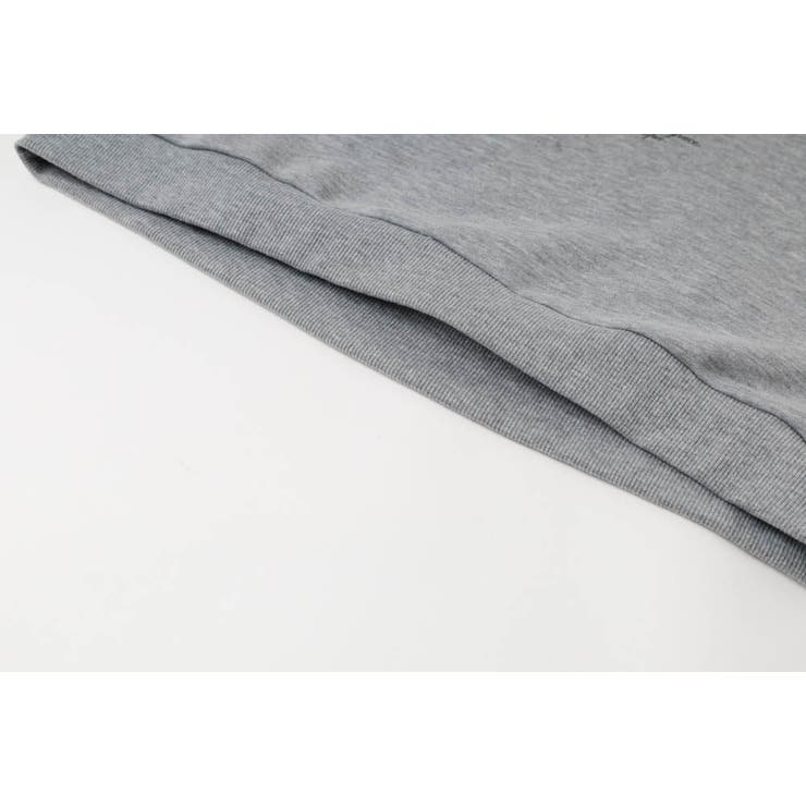 【CHIPIE/シピ】オーバーサイズシアーリボンキャットプリントミニワンピース | URBAN CHERRY | 詳細画像20 