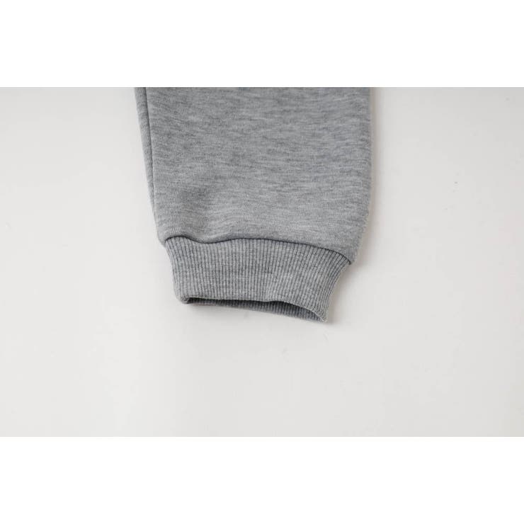 【CHIPIE/シピ】オーバーサイズシアーリボンキャットプリントミニワンピース | URBAN CHERRY | 詳細画像21 