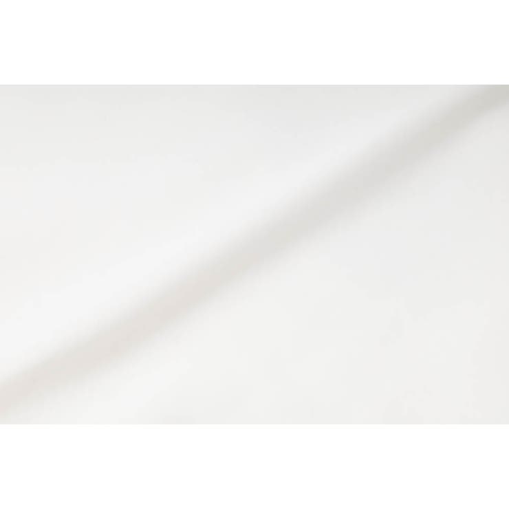 【CHIPIE/シピ】オーバーサイズシアーリボンキャットプリントミニワンピース | URBAN CHERRY | 詳細画像28 