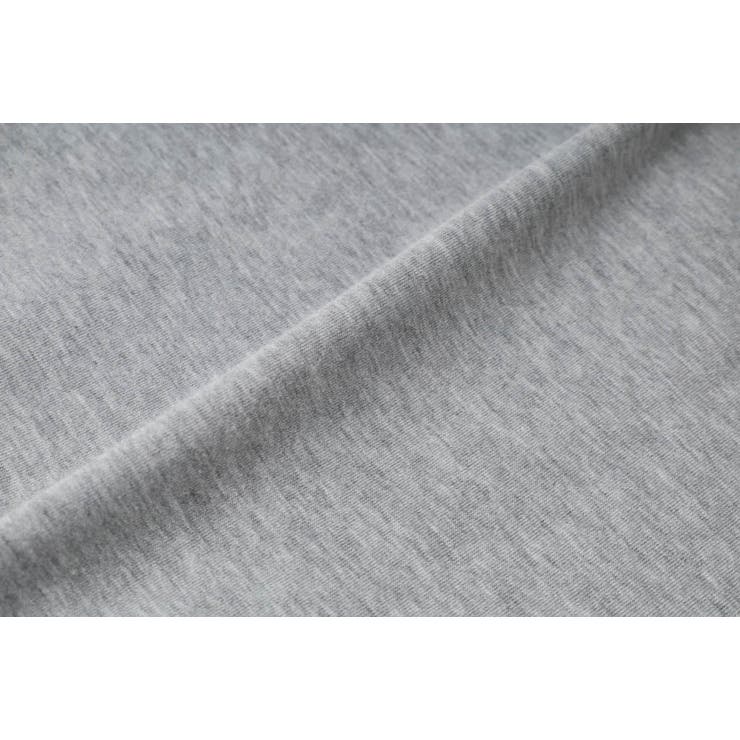 【CHIPIE/シピ】オーバーサイズシアーリボンキャットプリントミニワンピース | URBAN CHERRY | 詳細画像29 