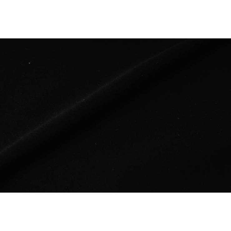 【CHIPIE/シピ】オーバーサイズシアーリボンキャットプリントミニワンピース | URBAN CHERRY | 詳細画像30 