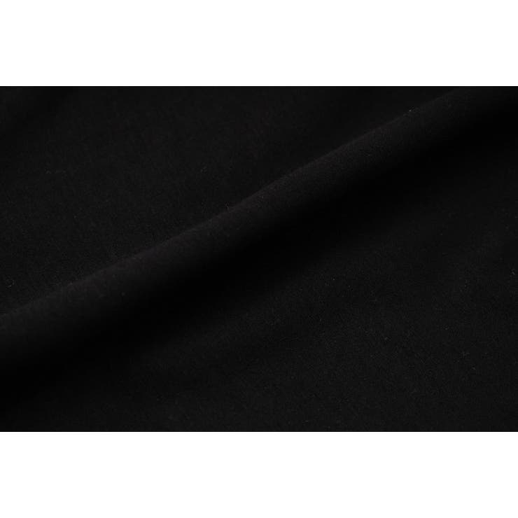 フレンチスリーブウエストギャザーデザインミニワンピース | URBAN CHERRY | 詳細画像18 