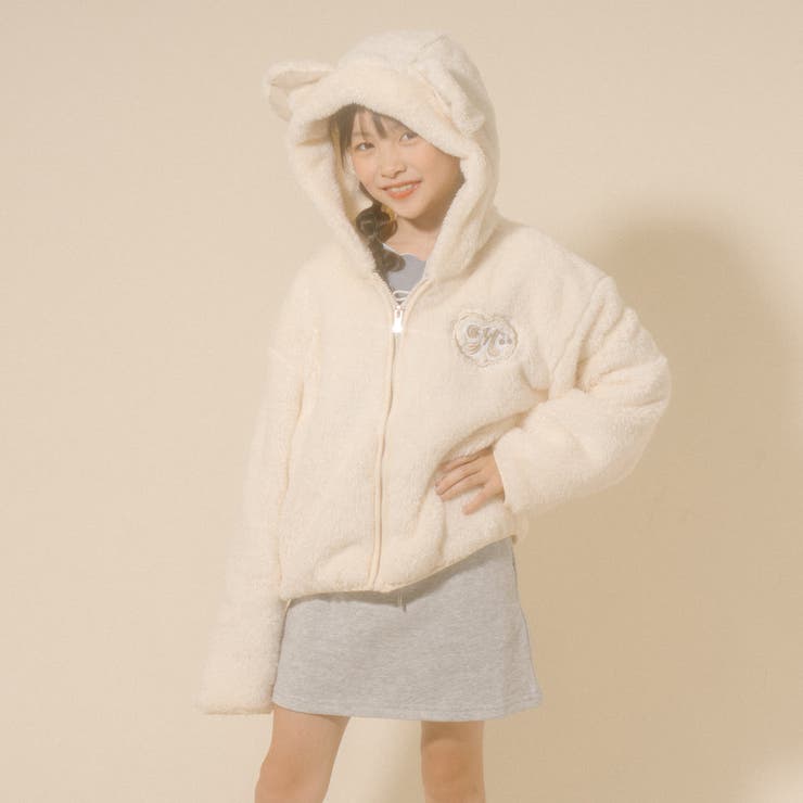 熊本バンダナ | BIGPINK Online store