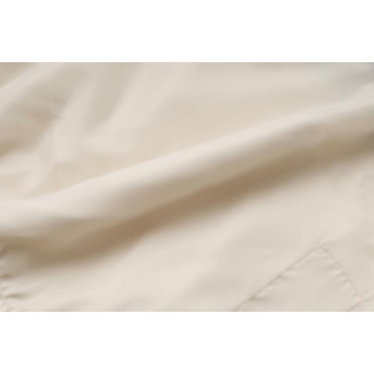 【U.TRACK/ユードットトラック】バックロゴアノラックジャケット | URBAN CHERRY | 詳細画像43 