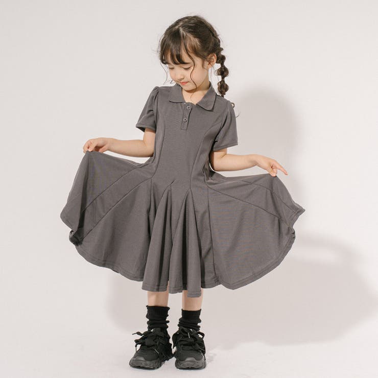 ダブルリボンデザインボリュームソールダッドシューズ | URBAN CHERRY | 詳細画像25 