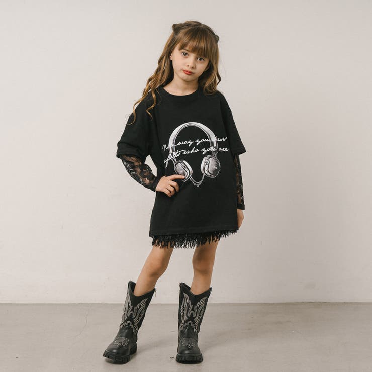 ウエスタンブーツ | URBAN CHERRY | 詳細画像22 