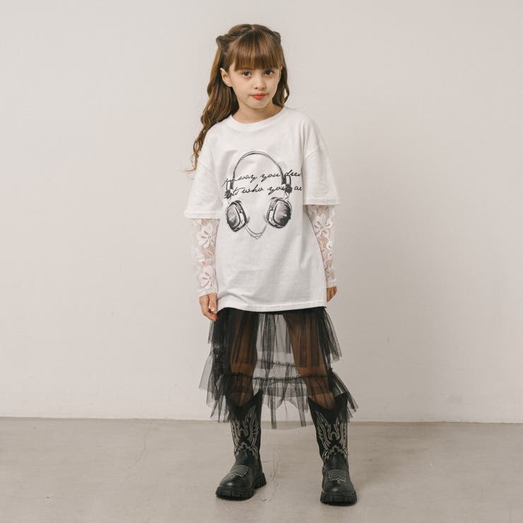 ウエスタンブーツ | URBAN CHERRY | 詳細画像3 