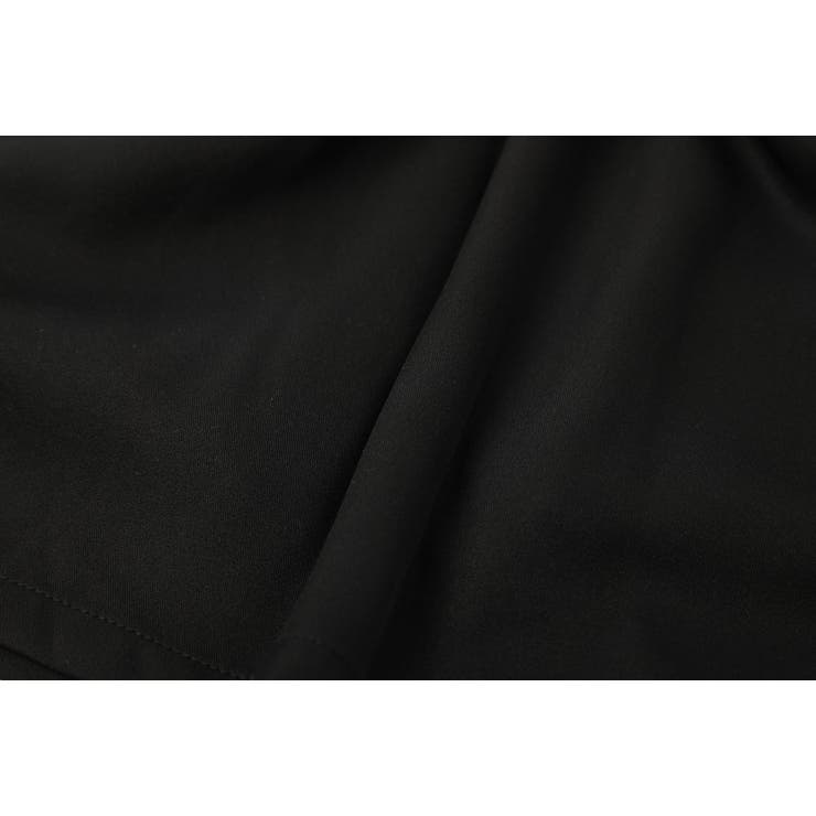 【CHIPIE/シピ】サテンリボンタックプリーツミニスカート | URBAN CHERRY | 詳細画像24 