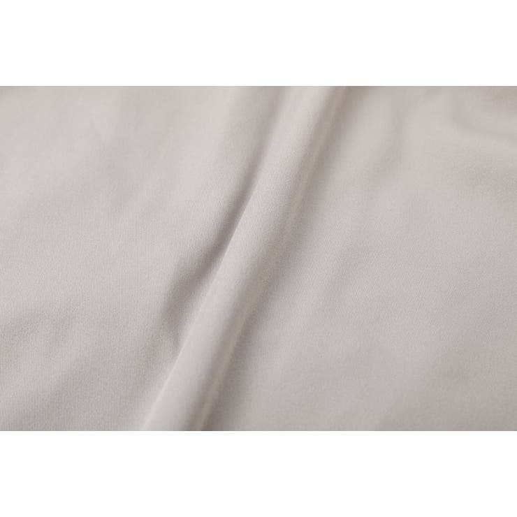 【CHIPIE/シピ】サイドレースアップティアードスカート | URBAN CHERRY | 詳細画像31 