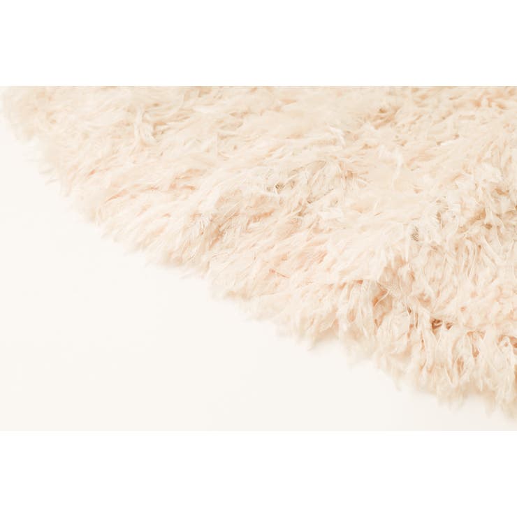 【インナーパンツ付き】エンジェルフェザー台形スカート | URBAN CHERRY | 詳細画像18 