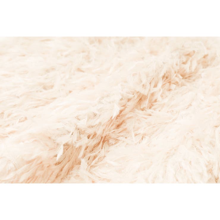 【インナーパンツ付き】エンジェルフェザー台形スカート | URBAN CHERRY | 詳細画像20 