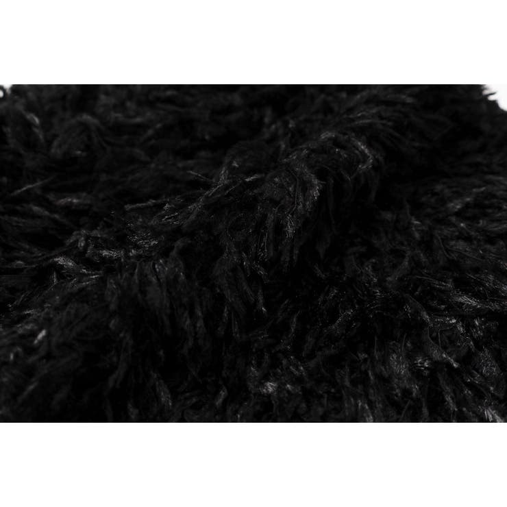 【インナーパンツ付き】エンジェルフェザー台形スカート | URBAN CHERRY | 詳細画像21 