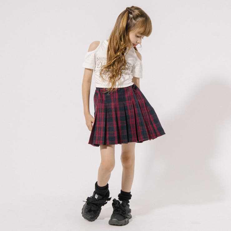 フリーレン メンズ ハイパーポート エイチツー サンダル KEEN × FUJI ROCK
