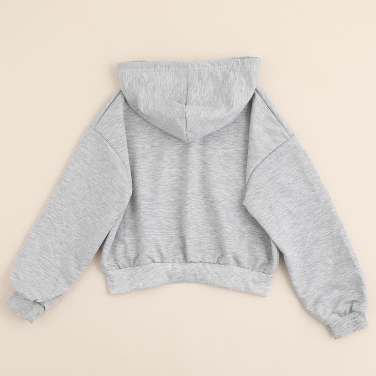  GOODS パーカー&パンツ Lサイズ Amazon.co.jp: ファミマ はっ水パーカー ジョガーパンツ Lサイズ