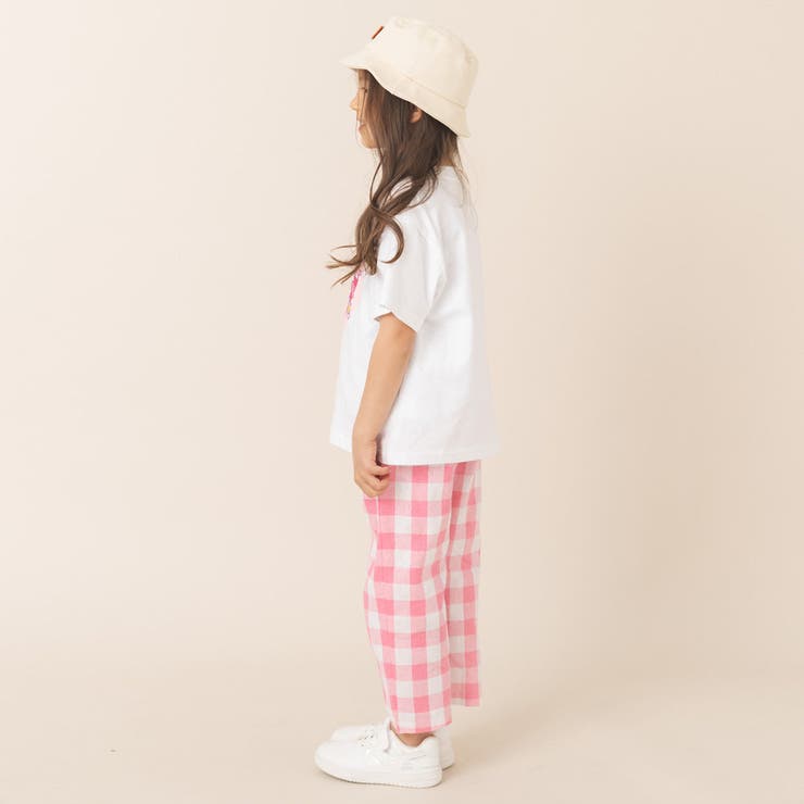 CoreTシャツ　パンツ　セット ジョギング Tシャツ＆バミューダパンツセット - グリーン | ZARA