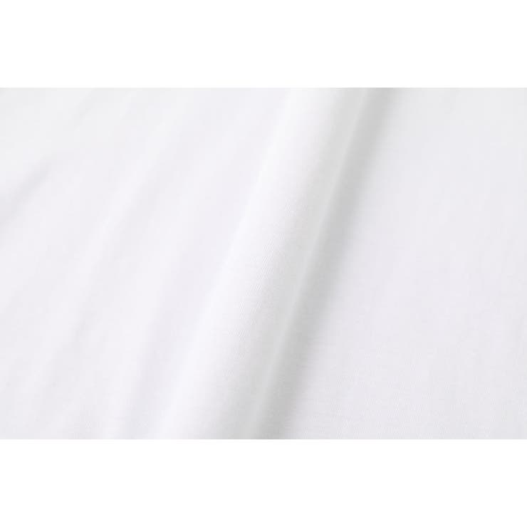 ハートロゴTシャツ＋千鳥格子柄パンツセット | URBAN CHERRY | 詳細画像17 