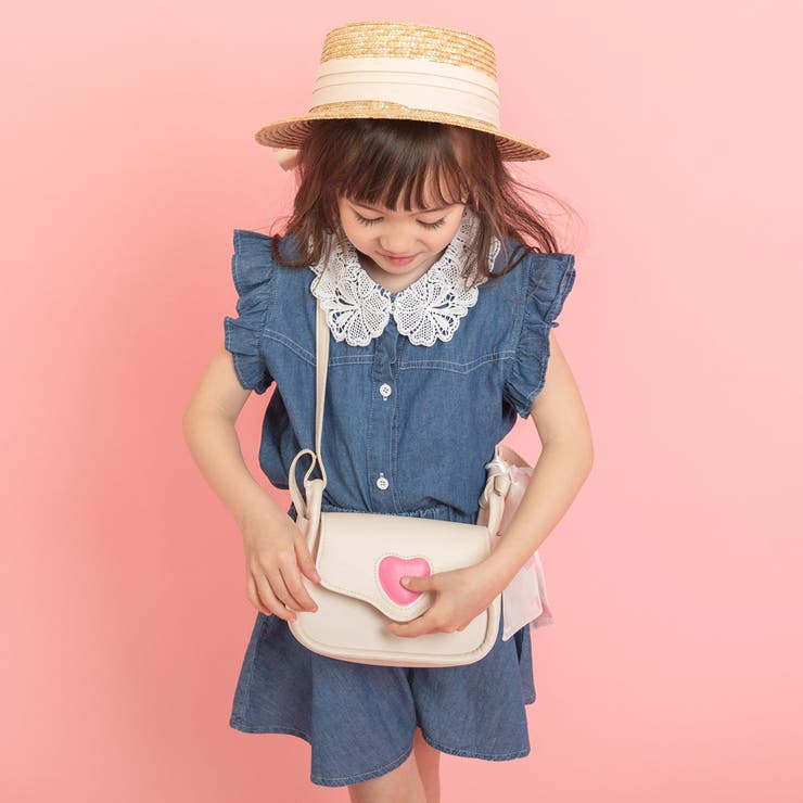 大人も着やすいシンプルファッション オッズオネスト Fairy