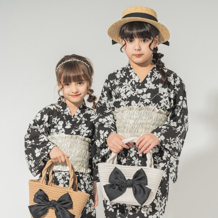 Avan Lily 服詰め合わせ3点セット レディース