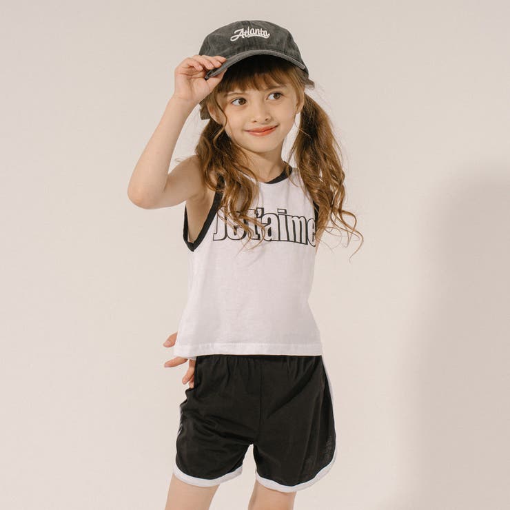 レザレクション　ポロタンクトップ　ショートパンツ レザレクション ポロタンクトップ ショートパンツ 楽天市場】【10/26迄