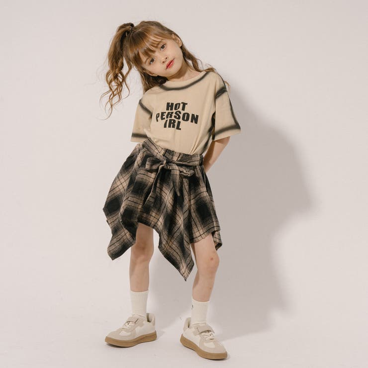  スカートとTシャツセット 楽天市場】セット Tシャツフラワースカート カジュアル