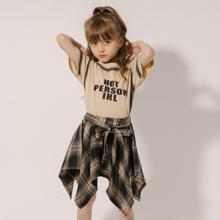  スカートとTシャツセット 楽天市場】楽天1位【店内全品SALE】 Tシャツ スカート 2点