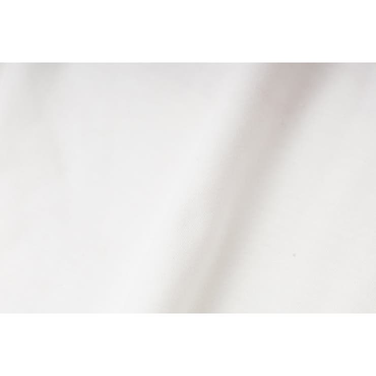 【2点セット】ロゴプリントTシャツ＋アシンメトリーデザインスカート | URBAN CHERRY | 詳細画像19 