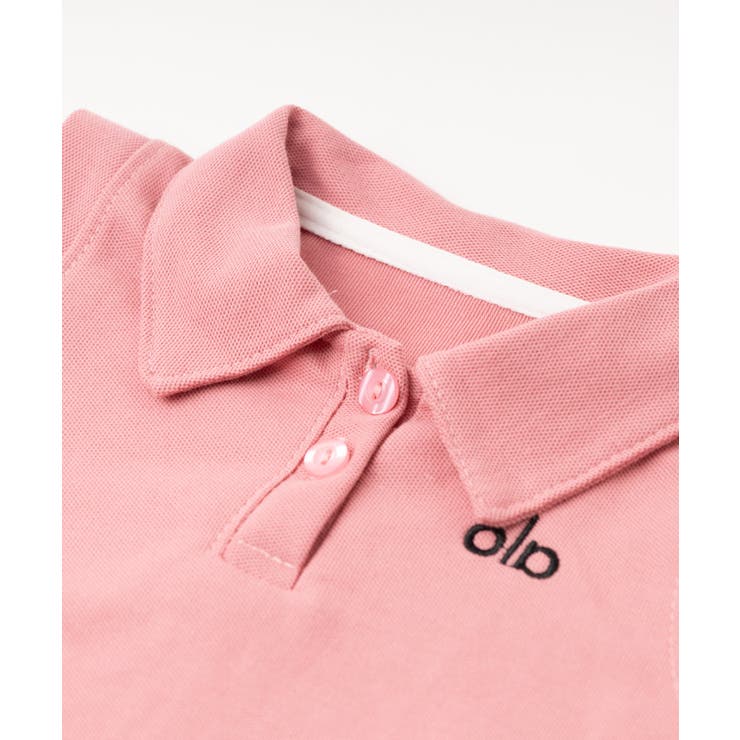 【2点セット】ワンポイントロゴノースリーブトップス＋ショートパンツ | URBAN CHERRY | 詳細画像23 