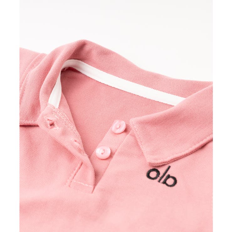 【2点セット】ワンポイントロゴノースリーブトップス＋ショートパンツ | URBAN CHERRY | 詳細画像24 