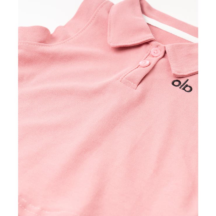 【2点セット】ワンポイントロゴノースリーブトップス＋ショートパンツ | URBAN CHERRY | 詳細画像25 