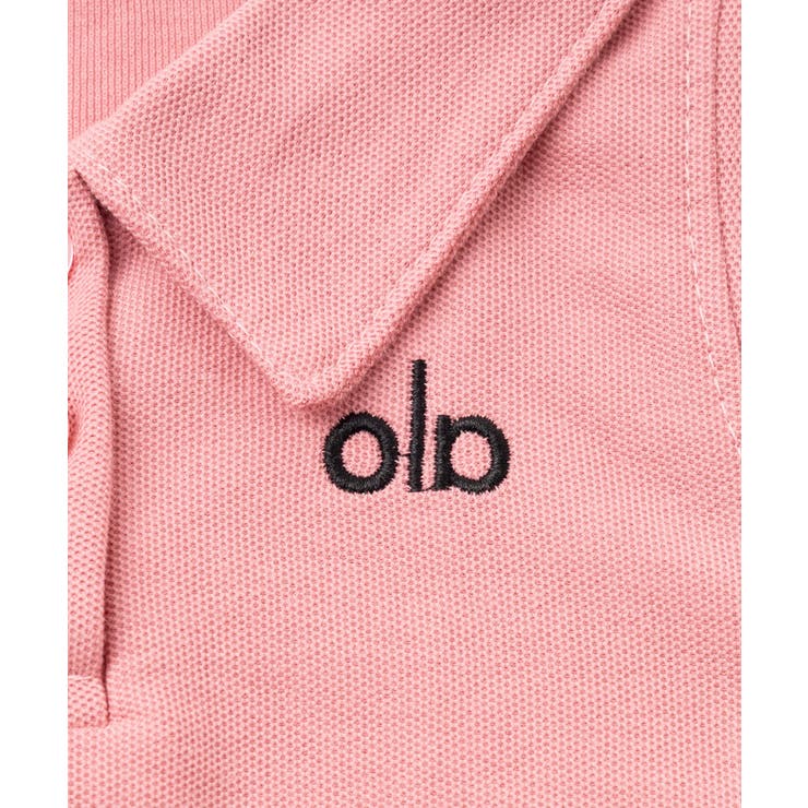 【2点セット】ワンポイントロゴノースリーブトップス＋ショートパンツ | URBAN CHERRY | 詳細画像28 