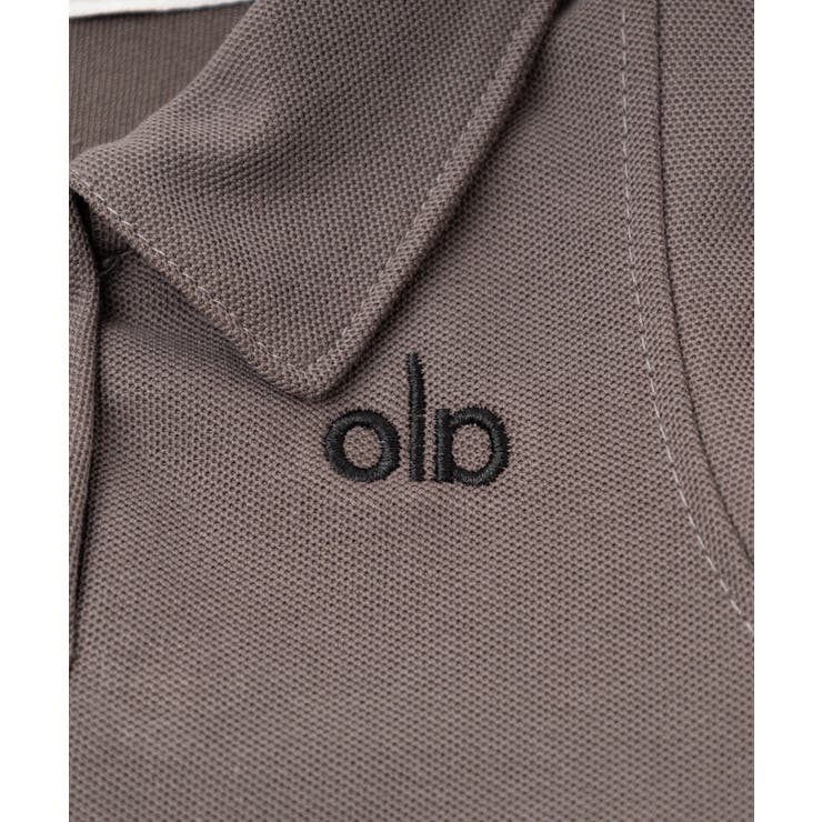 【2点セット】ワンポイントロゴノースリーブトップス＋ショートパンツ | URBAN CHERRY | 詳細画像29 