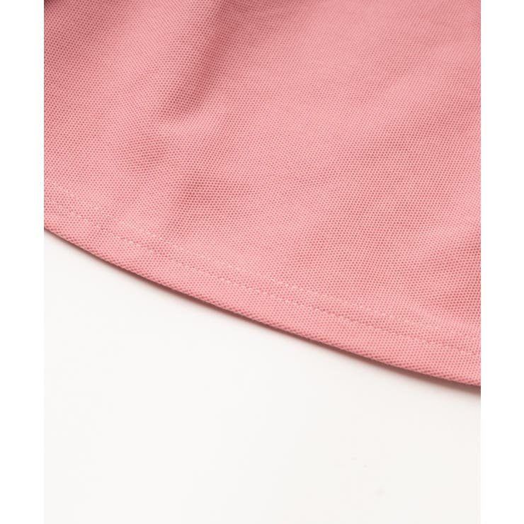 【2点セット】ワンポイントロゴノースリーブトップス＋ショートパンツ | URBAN CHERRY | 詳細画像32 