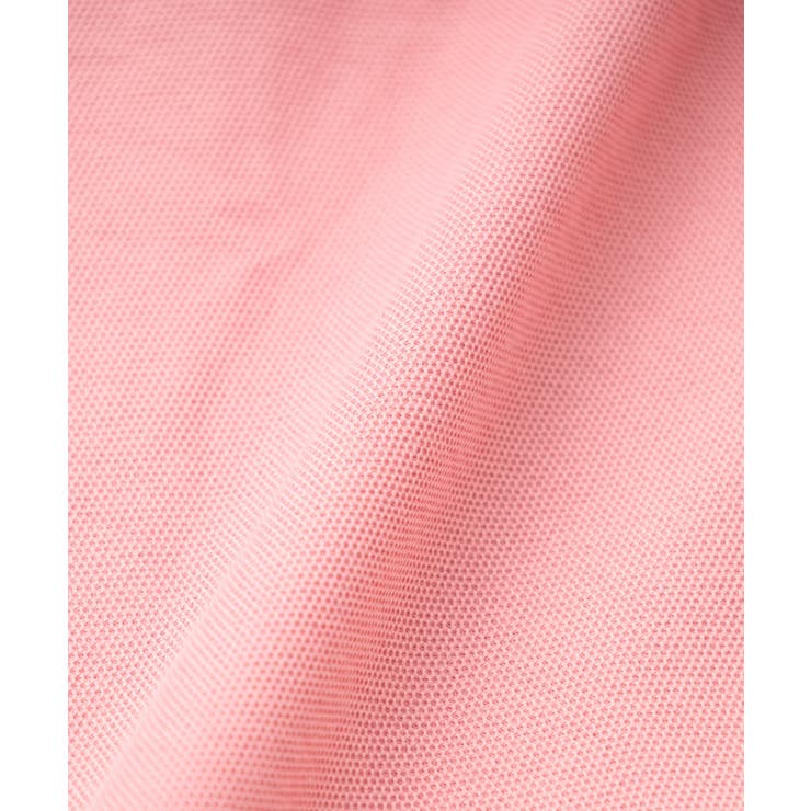 【2点セット】ワンポイントロゴノースリーブトップス＋ショートパンツ | URBAN CHERRY | 詳細画像33 