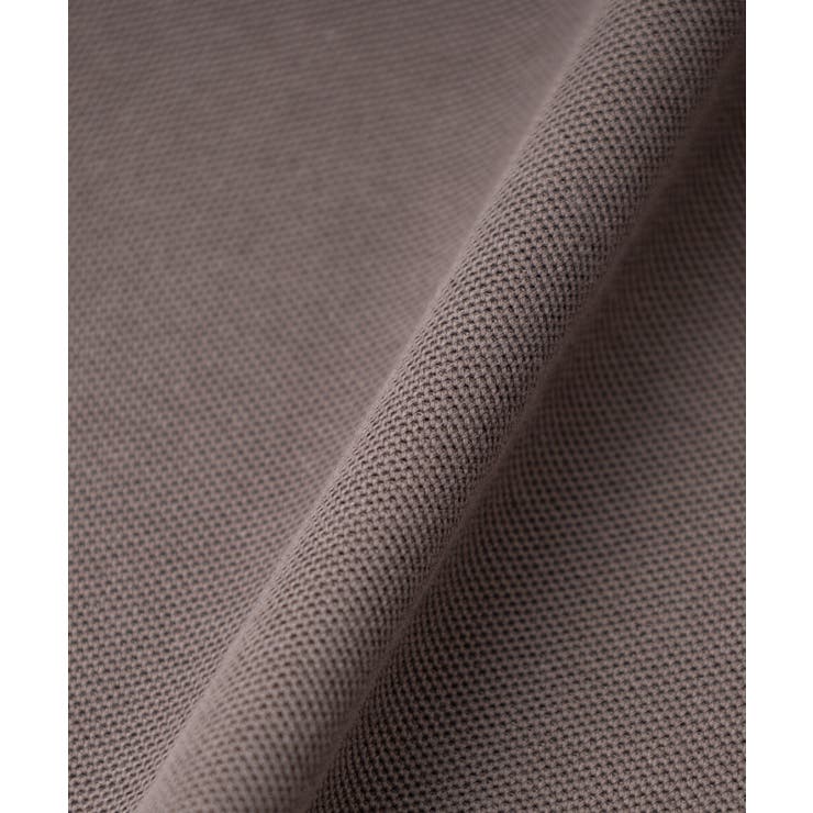 【2点セット】ワンポイントロゴノースリーブトップス＋ショートパンツ | URBAN CHERRY | 詳細画像34 