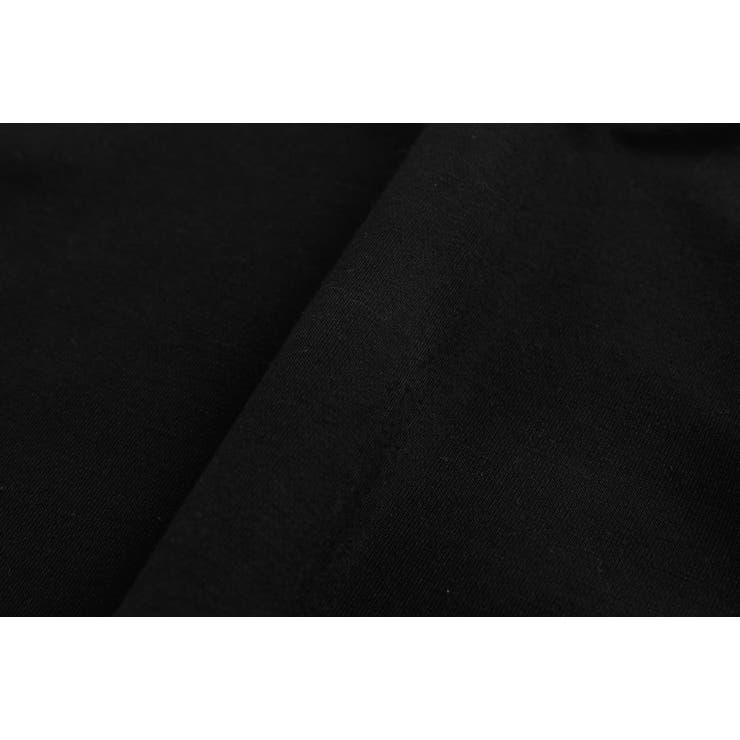 ロゴクロップドトレーナー＋チェックプリーツスカート | URBAN CHERRY | 詳細画像20 