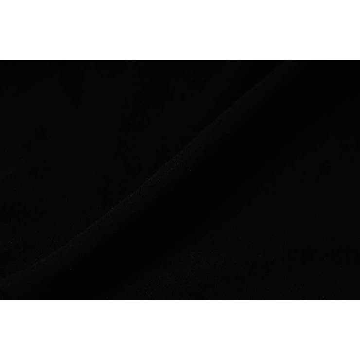 【CHIPIE/シピ】レースリボンカットショルダートップス+ティアードスカート | URBAN CHERRY | 詳細画像50 