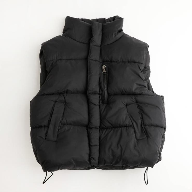 【HAPPY BAG】（6点セット）おでかけ即戦力パック | URBAN CHERRY | 詳細画像9 