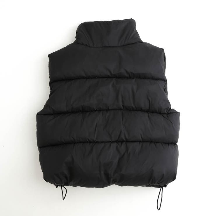 【HAPPY BAG】（6点セット）おでかけ即戦力パック | URBAN CHERRY | 詳細画像10 