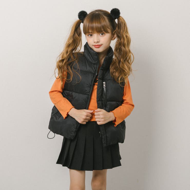 【HAPPY BAG】（6点セット）おでかけ即戦力パック | URBAN CHERRY | 詳細画像11 