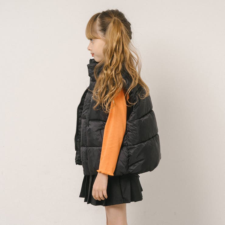 【HAPPY BAG】（6点セット）おでかけ即戦力パック | URBAN CHERRY | 詳細画像13 