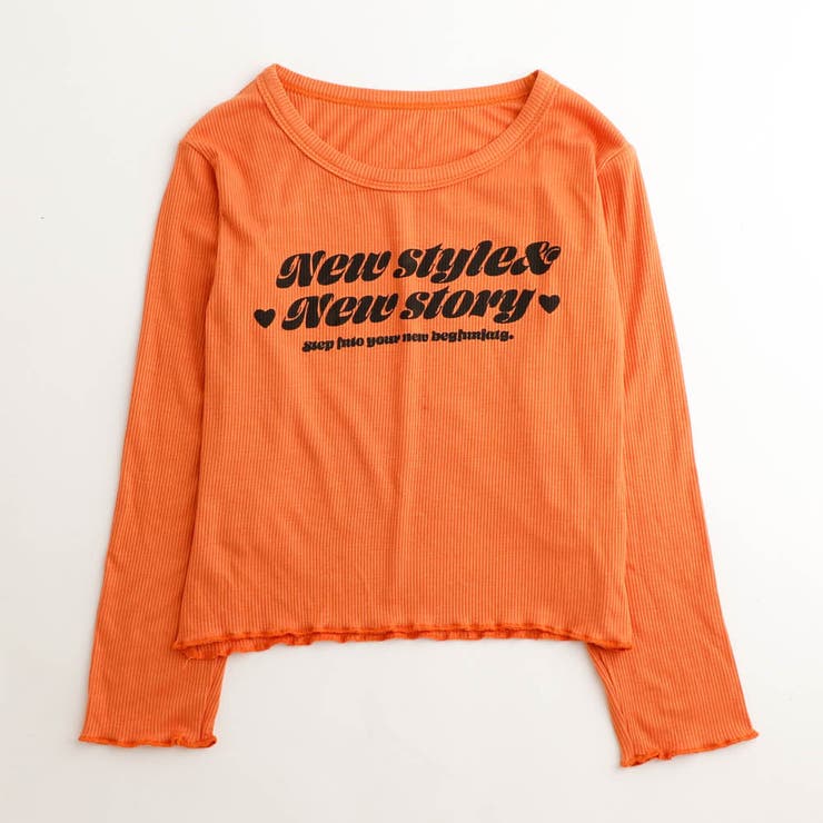 【HAPPY BAG】（6点セット）おでかけ即戦力パック | URBAN CHERRY | 詳細画像18 